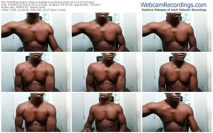 flirt4free-kendo-muscle-big-04-14-2025-12-12-32