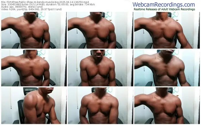 flirt4free-kendo-muscle-big-04-14-2025-13-42-50