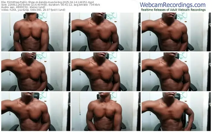 flirt4free-kendo-muscle-big-04-14-2025-14-43-51