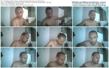 flirt4free-kenny-blake-04-14-2025-23-26-32