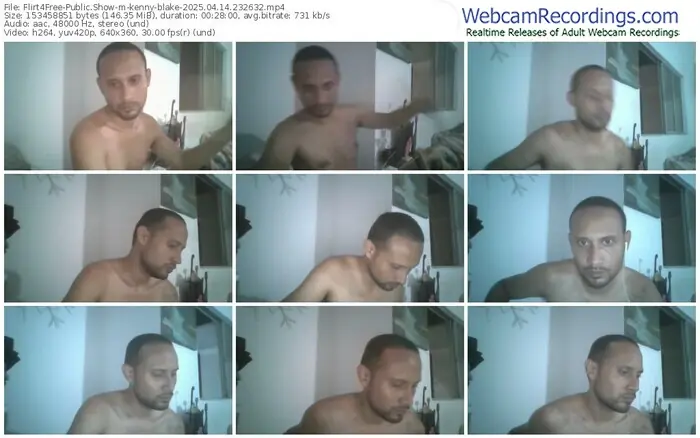 flirt4free-kenny-blake-04-14-2025-23-26-32