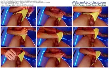 flirt4free-kent-night-04-14-2025-05-37-51