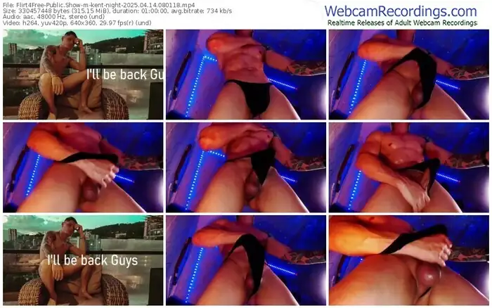 flirt4free-kent-night-04-14-2025-08-01-18