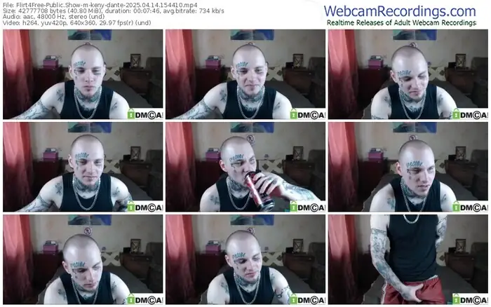 flirt4free-keny-dante-04-14-2025-15-44-10