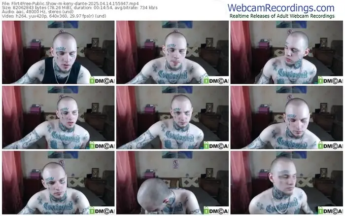 flirt4free-keny-dante-04-14-2025-15-59-47