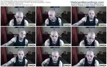 flirt4free-keny-dante-04-14-2025-23-07-09