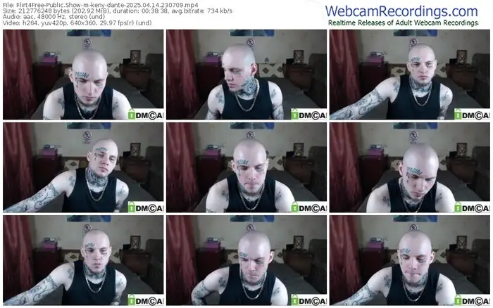 flirt4free-keny-dante-04-14-2025-23-07-09