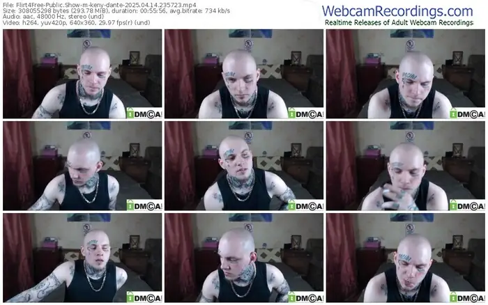 flirt4free-keny-dante-04-14-2025-23-57-23