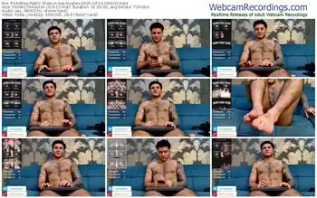 flirt4free-kev-hughes-04-14-2025-04-00-32