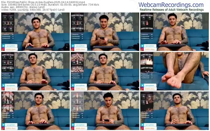 flirt4free-kev-hughes-04-14-2025-04-00-32