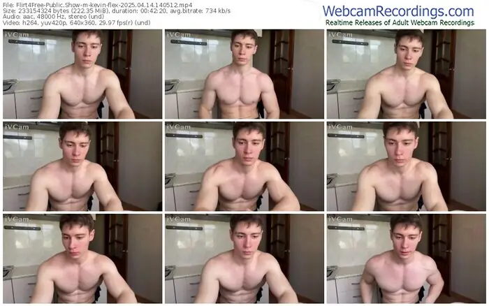 flirt4free-kevin-flex-04-14-2025-14-05-12