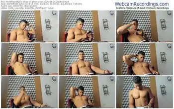 flirt4free-khen-west-04-14-2025-20-08-02