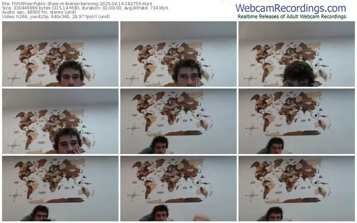 flirt4free-kieran-benning-04-14-2025-18-27-55