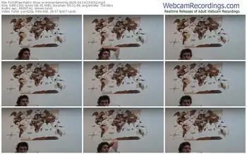 flirt4free-kieran-benning-04-14-2025-19-31-52