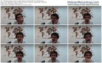 flirt4free-kieran-benning-04-14-2025-20-02-38