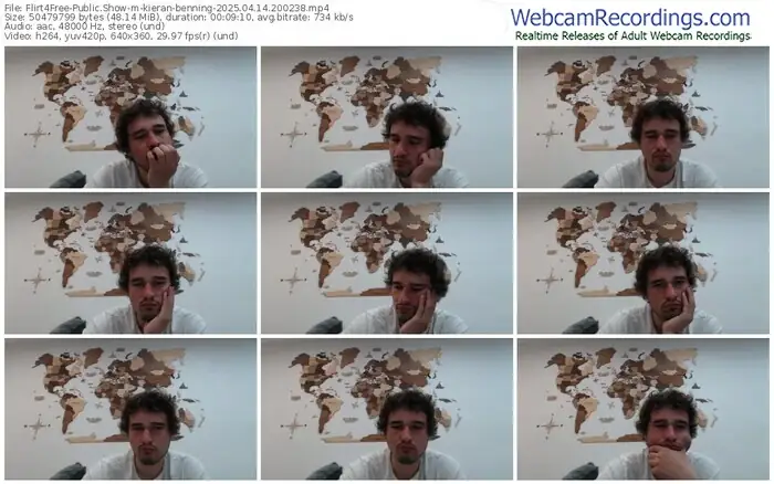 flirt4free-kieran-benning-04-14-2025-20-02-38