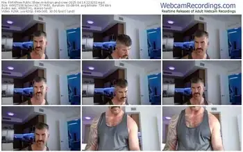 flirt4free-killian-and-crew-04-14-2025-22-32-02