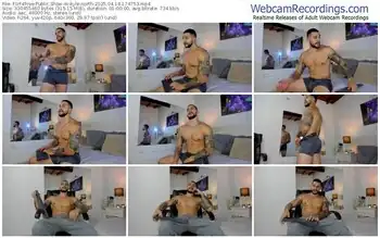 flirt4free-kyle-north-04-14-2025-17-47-53