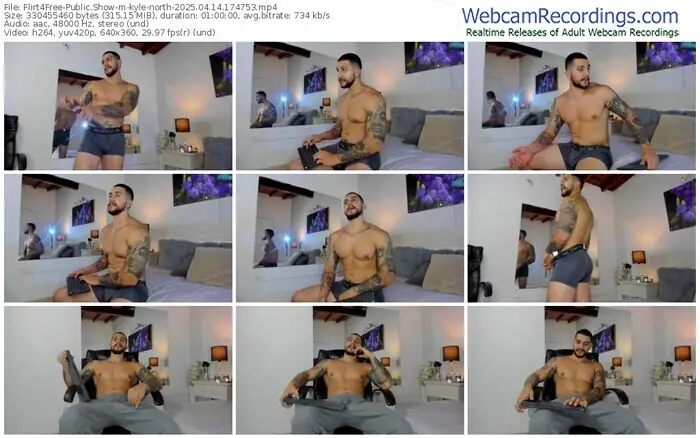 flirt4free-kyle-north-04-14-2025-17-47-53