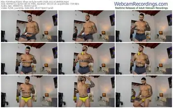 flirt4free-kyle-north-04-14-2025-18-49-06