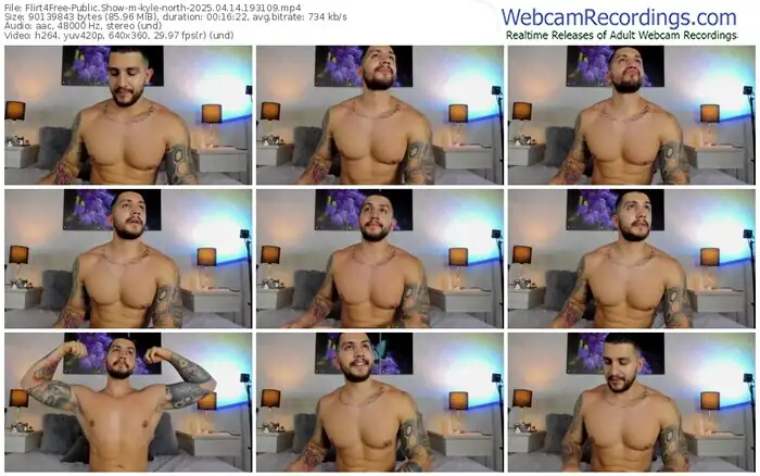 flirt4free-kyle-north-04-14-2025-19-31-09