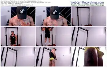 flirt4free-layton-fox-04-14-2025-22-07-36