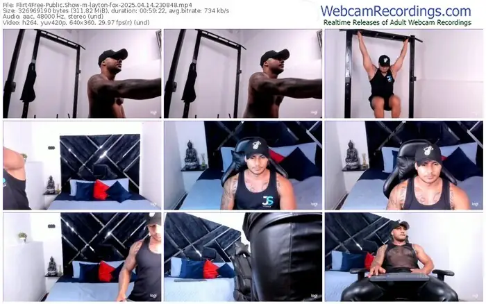 flirt4free-layton-fox-04-14-2025-23-08-48