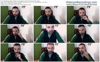 flirt4free-leo-gianni-04-14-2025-11-43-41