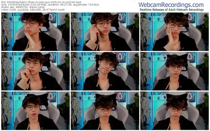 flirt4free-leon-sun-04-14-2025-16-21-54