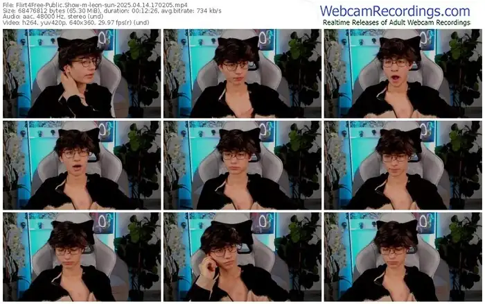 flirt4free-leon-sun-04-14-2025-17-02-05