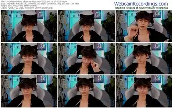 flirt4free-leon-sun-04-14-2025-17-40-05