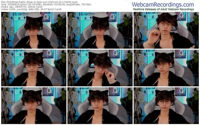 flirt4free-leon-sun-04-14-2025-17-40-05