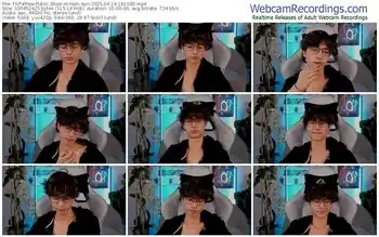 flirt4free-leon-sun-04-14-2025-18-10-00