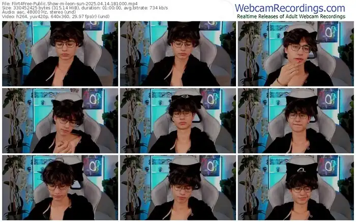 flirt4free-leon-sun-04-14-2025-18-10-00