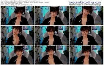 flirt4free-leon-sun-04-14-2025-19-12-21