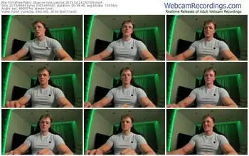 flirt4free-liam-vasylyk-04-14-2025-18-25-39