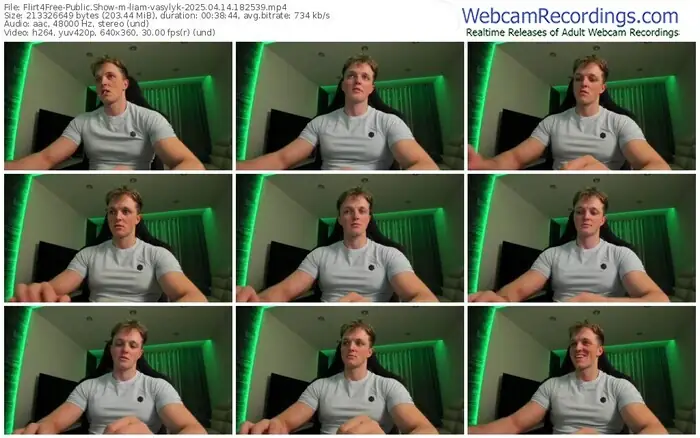 flirt4free-liam-vasylyk-04-14-2025-18-25-39