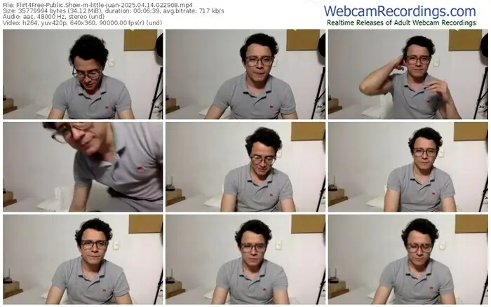 flirt4free-little-juan-04-14-2025-02-29-08