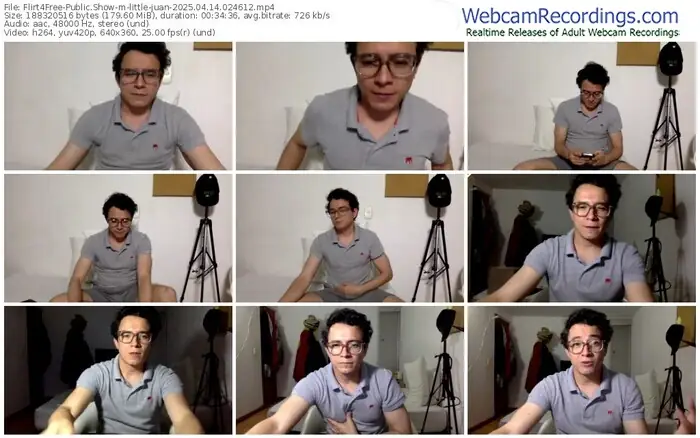 flirt4free-little-juan-04-14-2025-02-46-12