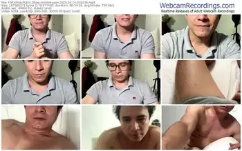flirt4free-little-juan-04-14-2025-03-32-36