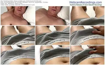 flirt4free-little-juan-04-14-2025-04-10-40