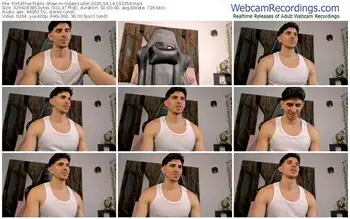 flirt4free-logan-cutler-04-14-2025-19-23-54