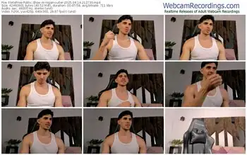flirt4free-logan-cutler-04-14-2025-21-27-30