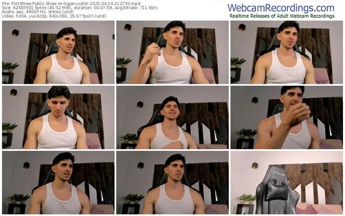flirt4free-logan-cutler-04-14-2025-21-27-30