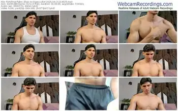 flirt4free-logan-cutler-04-14-2025-21-40-25