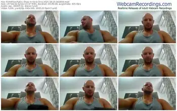 flirt4free-lord-chris-04-14-2025-06-38-04