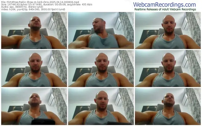 flirt4free-lord-chris-04-14-2025-06-38-04