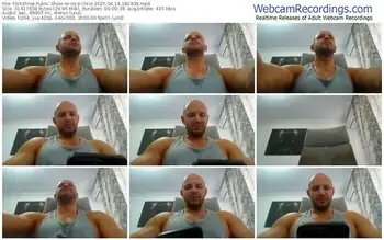 flirt4free-lord-chris-04-14-2025-08-24-39