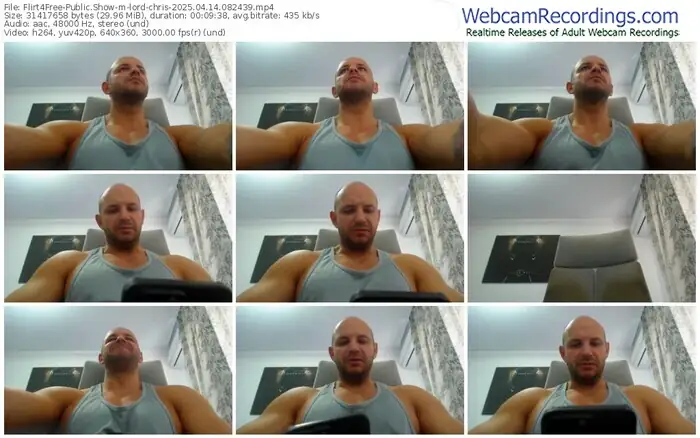 flirt4free-lord-chris-04-14-2025-08-24-39