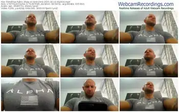 flirt4free-lord-chris-04-14-2025-09-29-33